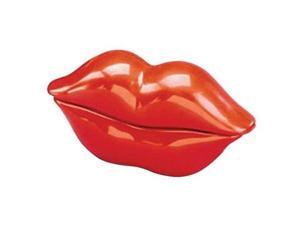 TeleMania HOTLIPS Hot Lips - Red TeleMania HOTLIPS Hot Lips - Red