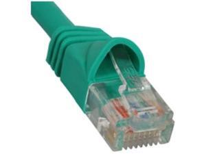 PatchCord 3 Cat6 Green PatchCord 3 Cat6 Green
