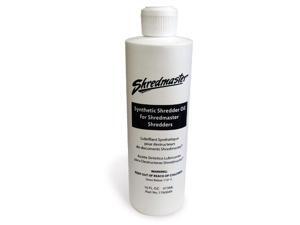 Swingline Shredder Oil for Self Oil and Standard Shredders - Shredding Supplies Swingline Shredder Oil for Self Oil and Standard Shredders - Shredding Supplies