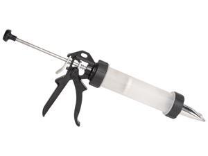 Chard JG-9 Jerky Gun Chard JG-9 Jerky Gun
