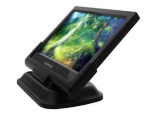 Mimo Monitors Magic Touch Deluxe 10.1" LCD Touchscreen Monitor - Mimo Monitors Magic Touch Deluxe 10.1" LCD Touchscreen Monitor -