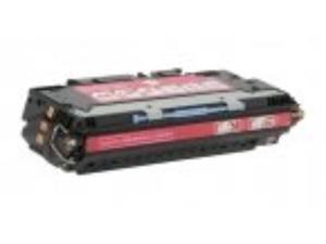 Westpoint Compatible Color LJ 3700 Series (HP 311A) Magenta Toner (OEM# Q2683A) (6000 Yield) Westpoint Compatible Color LJ 3700 Series (HP 311A) Magenta Toner (OEM# Q2683A) (6000 Yield)