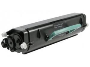 Westpoint Compatible E260D E260DN E360D E360DN E460DN E460DW E462DTN High Yield Toner (OEM# E260A11A E260A21A) (9000 Yield) (Compliant) Westpoint Compatible E260D E260DN E360D E360DN E460DN E460DW E462DTN High Yield Toner (OEM# E260A11A E260A21A) (9000 Yield) (Compliant)
