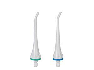Pursonic OI-100R Rechargeable Oral Irrigiator Pursonic OI-100R Rechargeable Oral Irrigiator