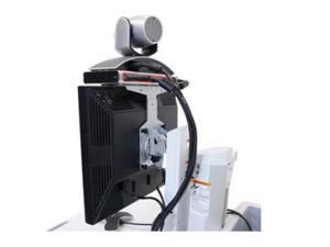 Ergotron 97-870 SV Telepresence Kit Ergotron 97-870 SV Telepresence Kit
