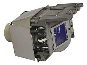 InFocus Projector Lamp for the IN112x, IN114x, IN116x, IN118HDxc, IN119HDx InFocus Projector Lamp for the IN112x, IN114x, IN116x, IN118HDxc, IN119HDx