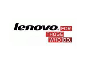 Lenovo 4XF0G45881 Riser Kit Lenovo 4XF0G45881 Riser Kit