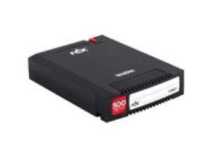 Lenovo 1 TB RDX Technology Internal Hard Drive Cartridge Lenovo 1 TB RDX Technology Internal Hard Drive Cartridge