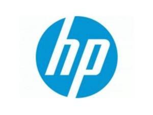 HP C8S75SB Sfp+ Transceiver Module - Gigabit Ethernet - Scsi - Rj-45 - Smart Buy (Pack Of 4) - For Modular Smart Array 2040, 2040 10Gb HP C8S75SB Sfp+ Transceiver Module - Gigabit Ethernet - Scsi - Rj-45 - Smart Buy (Pack Of 4) - For Modular Smart Array 2040, 2040 10Gb