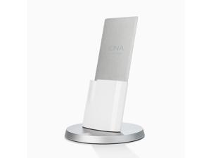 Landing Zone IONA Lightning Dock for iPhone and iPad LP001BA Landing Zone IONA Lightning Dock for iPhone and iPad LP001BA