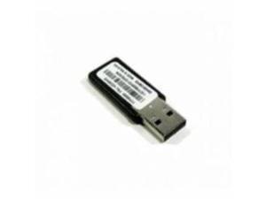Lenovo 00ML235 Usb Memory Key For Vmware Esxi 5.5 Update 2 - Box Pack - 1 Server - For System X3950 X6 Lenovo 00ML235 Usb Memory Key For Vmware Esxi 5.5 Update 2 - Box Pack - 1 Server - For System X3950 X6