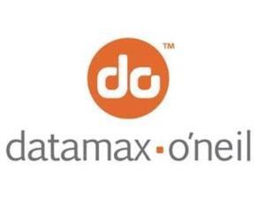 DATAMAX PHD20-2278-01 PRINTHEAD I-4212E I-CLASS MARK II 203DPI DATAMAX PHD20-2278-01 PRINTHEAD I-4212E I-CLASS MARK II 203DPI