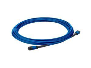 HP Premier Flex Fiber Optic Cable HP Premier Flex Fiber Optic Cable