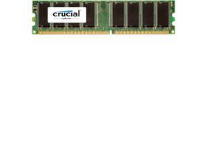 Memory Tech-Force M393A4K40BB0-CPB 32GB DDR4-2133 Memory MEM-DR432L-SL01-ER21