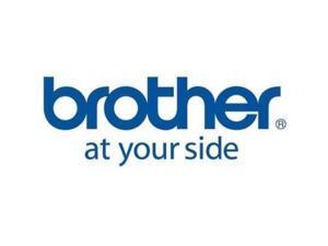 Brother Mobile Solutions Lb3787 Premium Roll Paper