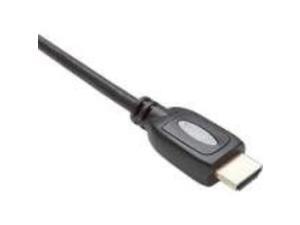 UNIRISE USA, LLC HDMI-MM-40F 40FT HDMI M-M CABLE, BLACK, 4K READY CL2 UNIRISE USA, LLC HDMI-MM-40F 40FT HDMI M-M CABLE, BLACK, 4K READY CL2