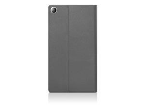 lenovo TAB2 A7 Folio case and film ZG38C00189 lenovo TAB2 A7 Folio case and film ZG38C00189