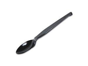 Dixie SSSHW08 SmartStock Heavy-weight Polystyrene Multi-purpose Spoon Refill Dixie SSSHW08 SmartStock Heavy-weight Polystyrene Multi-purpose Spoon Refill