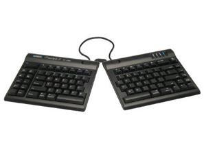 Kinesis Freestyle2 Adjustable Split Keyboard Kinesis Freestyle2 Adjustable Split Keyboard