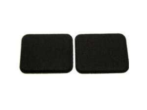 Kinesis Replacement Palm Pad Kinesis Replacement Palm Pad