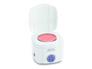 Satin Smooth SSW12C Single Wax Warmer Satin Smooth SSW12C Single Wax Warmer