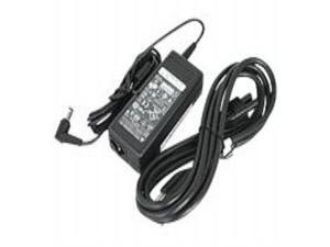 MSI USA 957-16H21P-004 MSI 150W AC Adapter Kit - 150 W Output Power MSI USA 957-16H21P-004 MSI 150W AC Adapter Kit - 150 W Output Power