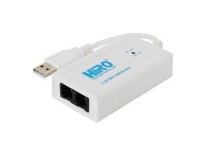 hiro wireless usb adapter