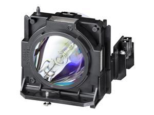 Panasonic Projector Lamp