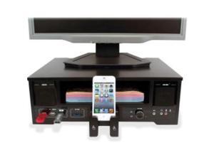 Victor MR510 Monitor Riser Victor MR510 Monitor Riser