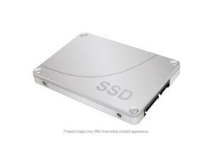 Lenovo 480 GB 2.5" Internal Solid State Drive Lenovo 480 GB 2.5" Internal Solid State Drive
