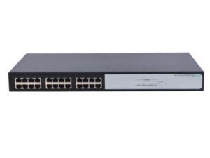 HPE 1420 24G SWITCH HPE 1420 24G SWITCH US EN HPE 1420 24G SWITCH HPE 1420 24G SWITCH US EN