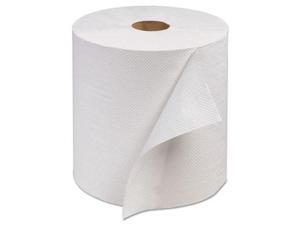 Tork Adv Hand Twlrollwhite (6/800) Tork Adv Hand Twlrollwhite (6/800)