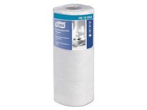 Tork Univ Prfrtd 2Plytwlroll, Wht (12/210) Tork Univ Prfrtd 2Plytwlroll, Wht (12/210)