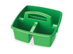 Storex Caddy,Art,5/Pk,Ast 00941U06C Storex Caddy,Art,5/Pk,Ast 00941U06C
