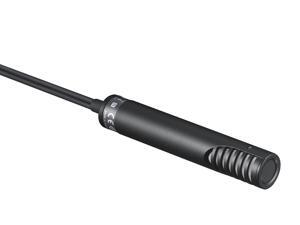 Sony ECMMS2 Microphone Sony ECMMS2 Microphone