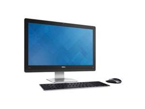 Wyse 5212 All-in-One Thin Client - AMD G-Series T48E Dual-core (2 Core) 1.40 GHz Wyse 5212 All-in-One Thin Client - AMD G-Series T48E Dual-core (2 Core) 1.40 GHz