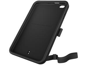 HP Carrying Case for Tablet, Pen HP Carrying Case for Tablet, Pen