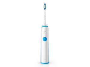 Sonicare HX3211/17 Essence Plus Electric Toothbrush