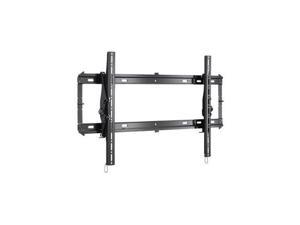 Chief X-Large FIT RXF2-G Wall Mount for TV