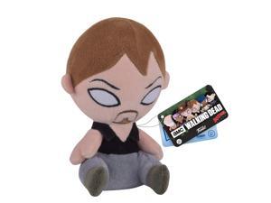 FUNKO - THE WALKING DEAD - DARYL DIXON FUNKO - THE WALKING DEAD - DARYL DIXON
