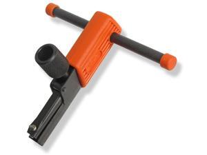 ZORO SELECT NES23 Int Thread Repair Tool,11/16-13/16 In ZORO SELECT NES23 Int Thread Repair Tool,11/16-13/16 In