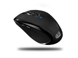 ADESSO IMOUSES200B ADESSO BLUETOOTH ERGO MINI SCROLL MOUSE , ADVANCED OPTICAL SENSER WITH DPI SWITC ADESSO IMOUSES200B ADESSO BLUETOOTH ERGO MINI SCROLL MOUSE , ADVANCED OPTICAL SENSER WITH DPI SWITC