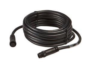 Lowrance 000-0127-53 Network 6' Cable Length For NMEA 2000 Compliant Units Lowrance 000-0127-53 Network 6' Cable Length For NMEA 2000 Compliant Units