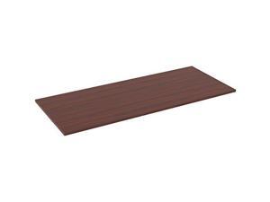 Lorell Utility Table Top - Rectangle Top - 72" Table Top Width x 30" Table Top Depth x 1" Table Top Thickness - Assembly Lorell Utility Table Top - Rectangle Top - 72" Table Top Width x 30" Table Top Depth x 1" Table Top Thickness - Assembly