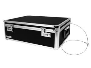 Vaultz Locking Storage Chest Locking Storage Chest Vaultz Locking Storage Chest Locking Storage Chest