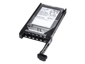 DELL 400-AJRO 300GB 2.5IN 15K SAS 12GBPS HP