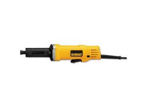DEWALT DWE4887N Die Grinder,120V,1-1/2 in. dia. G9009533 DEWALT DWE4887N Die Grinder,120V,1-1/2 in. dia. G9009533