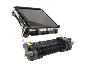 Dell K247F Maintenance Kit (Fuser, Transfer Belt, Separate and Feed Roller, Tec Sheet) For 3130cn Dell K247F Maintenance Kit (Fuser, Transfer Belt, Separate and Feed Roller, Tec Sheet) For 3130cn