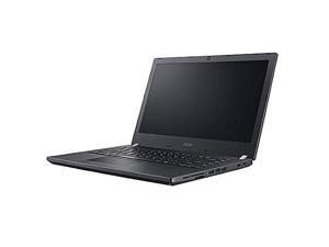 Acer NX.VDKAA.009 Travelmate P449-M-57Js - Core I5 6200U / 2.3 Ghz - Win 7 Pro 64-Bit / Win 10 Pro 64-Bit - 8 Gb Ram - 256 Gb Ssd - 14 Inch Ips 1920 X 1080 (Full Hd) - Hd Graphics 520 - Wi-Fi, Blueto Acer NX.VDKAA.009 Travelmate P449-M-57Js - Core I5 6200U / 2.3 Ghz - Win 7 Pro 64-Bit / Win 10 Pro 64-Bit - 8 Gb Ram - 256 Gb Ssd - 14 Inch Ips 1920 X 1080 (Full Hd) - Hd Graphics 520 - Wi-Fi, Blueto