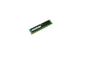 Lenovo 8GB 288-Pin DDR4 SDRAM DDR4 2400 (PC4 19200) ECC Registered Memory (System Specific Memory) Model 4X70M09261 Lenovo 8GB 288-Pin DDR4 SDRAM DDR4 2400 (PC4 19200) ECC Registered Memory (System Specific Memory) Model 4X70M09261